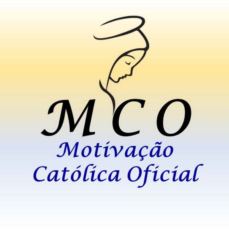 Motivação Católica Oficial