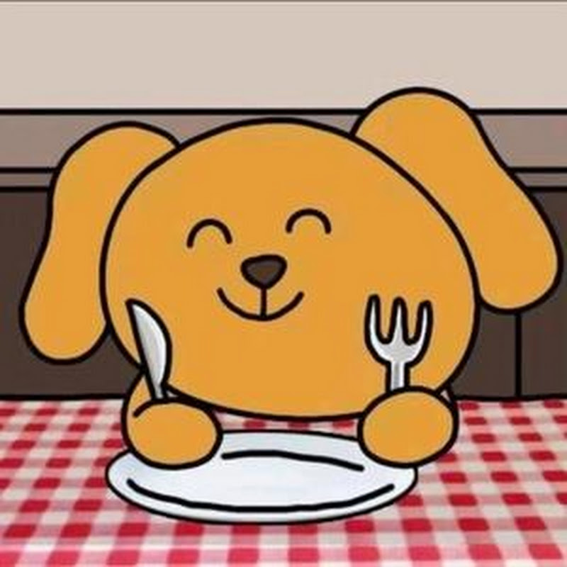 Mukbang Mỗi Ngày 