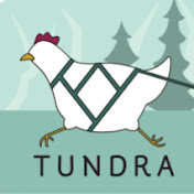 Tundra Feed and Supply Co