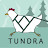 Tundra Feed and Supply Co