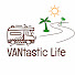 GtN0DOrZ6-c-channel-avatar-VANtastic Life