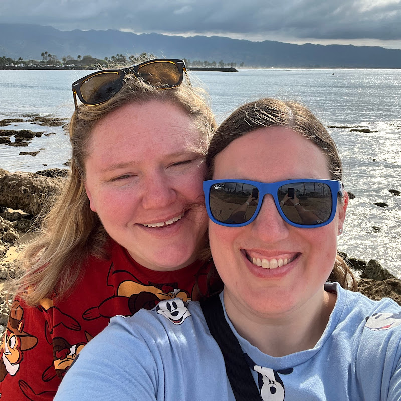 Bites and Sights Adventures 