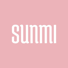 SUNMI - Topic</p>