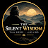 YpYnh4UmMtk-channel-avatar-The Silent Wisdom