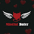 -wvPMtcVehk-channel-avatar-Mindful Dater