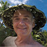 F42xbZEGYUs-channel-avatar-Peter Marsh