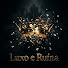 AvRps_MWedA-channel-avatar-Luxo e Ruína