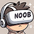 9UnSmeQeQ40-channel-avatar-Sr Noob