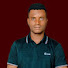 UQQxSmbj2G4-channel-avatar-BARAKA  CREATOR