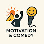 Hire Motivation + Comedy  — Collectibles & Unboxing (Toys, Memorabilia) YouTube creator for sponsorships