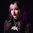 @Katys_Studio Avatar