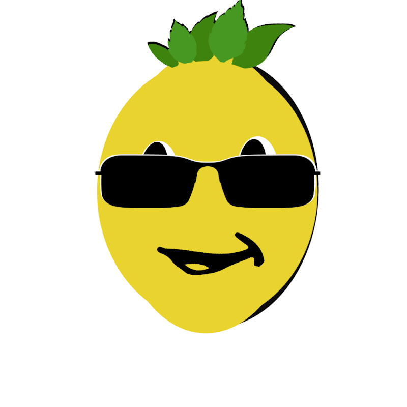 SweetLemonLyfe