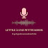 oSzOtta3by8-channel-avatar-Lettre à une petite sœur