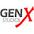 GenX Studio & Film Institute