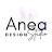 ANEA Design Studio