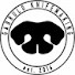 OFk2mKPG_IM-channel-avatar-Gabrulo_knifemaking