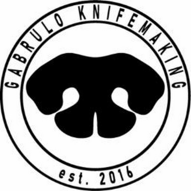 Gabrulo_knifemaking