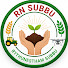 _BFFu20fR-g-channel-avatar-Rn subbu