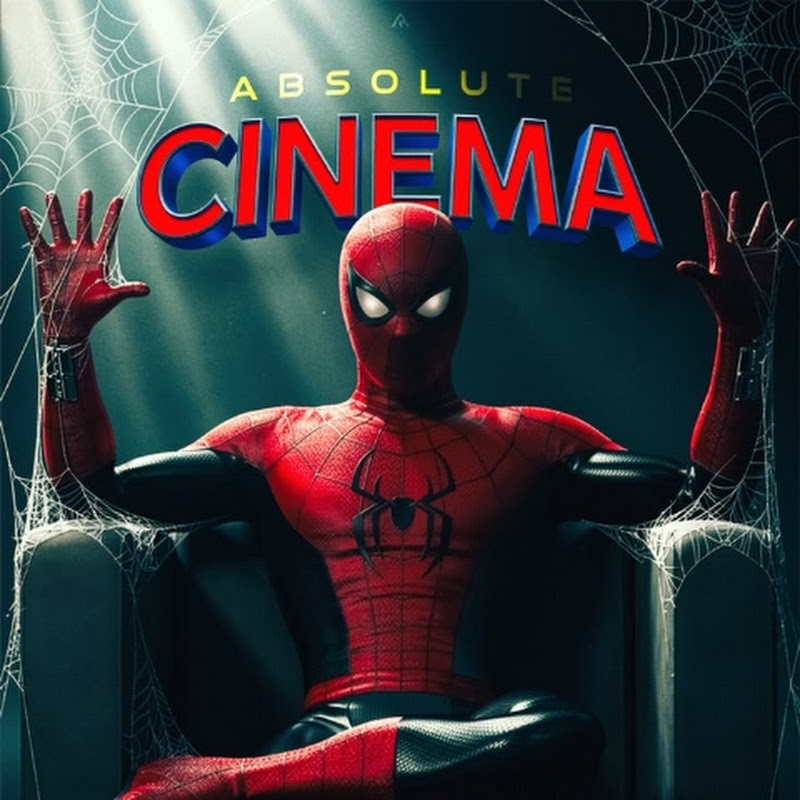 Absolute Cinemaaa
