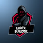 LINUX BUILDER