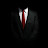 @iRoxyy's avatar