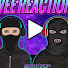 SIaIs_tLW0A-channel-avatar-TVEE REACTIONZ