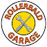 mCciFFX3_EE-channel-avatar-Rollerbald Garage