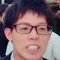 みかみ / 渋谷の美容社長 のチャンネルアイコン