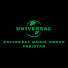 WkD0mkHfIK0-channel-avatar-Universal Music Pakistan