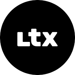 LTX_io