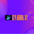 9IWHnnMUHP8-channel-avatar-LTV MEDIA 52