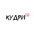 Kydri TV