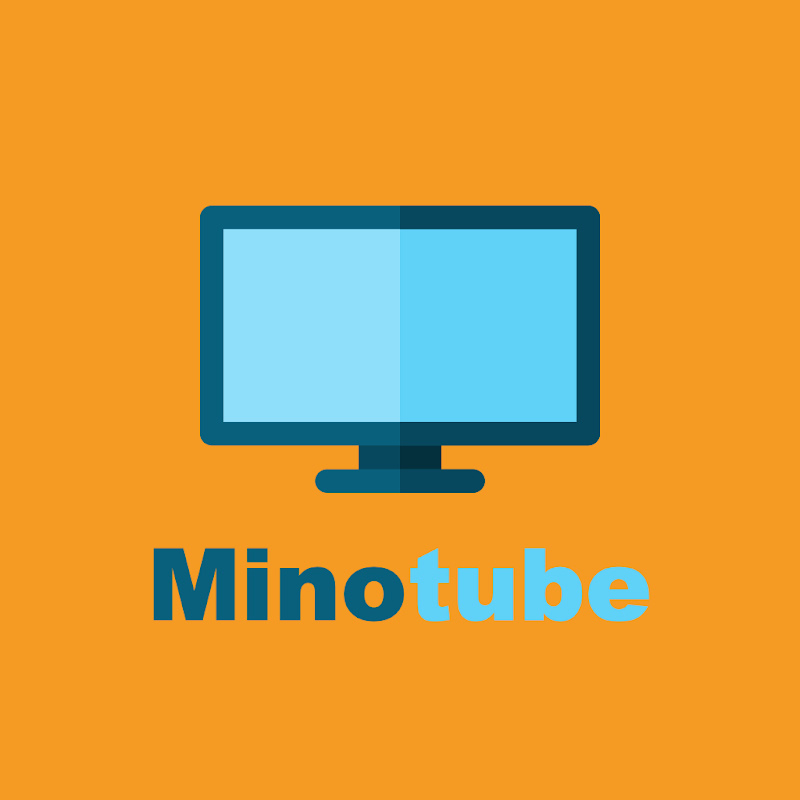 Minotube