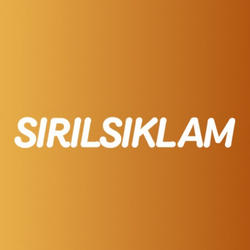 Sırılsıklam