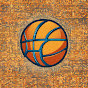 NBA Today Avatar