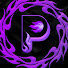 d688sadzaHk-channel-avatar-PRM