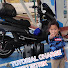 9gnm7s5DB3s-channel-avatar-Astian Dimas