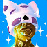 qloAHjx42zw-channel-avatar-2xBREEZY