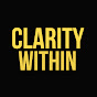 CLARITY WITHIN logo
