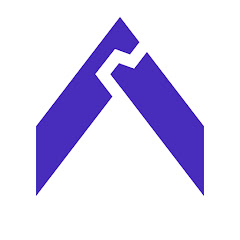 サイト売買・レベシェアなら【KIMARU】アイコン画像