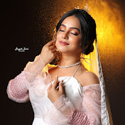 Rajashree Das
