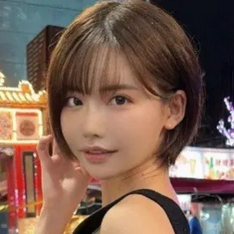 深田えいみ / EIMI FUKADA YouTubeチャンネル画像