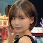 深田えいみ / EIMI FUKADA
