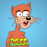 efGoOwr71QY-channel-avatar-FRINGKLE