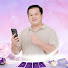 eCXl4ySkv3A-channel-avatar-เพียว อคิริน ไพ่เล่าเรื่อง