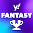 9ZFEZ9RfkS4-channel-avatar-Yahoo! Fantasy