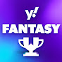 Yahoo! Fantasy's avatar.