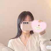모자안쓰는날 | 숱없고 얇은머리 튜토리얼
