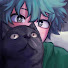 5bnH3lP8y50-channel-avatar-Brocoli Olivia