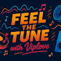 Feel The Tune logo